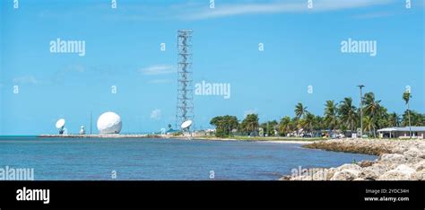 Naval Station Key West Hi Res Stock Photography And Images Alamy Naval Station Key West Hi Res Stock Photography And Images Alamy
