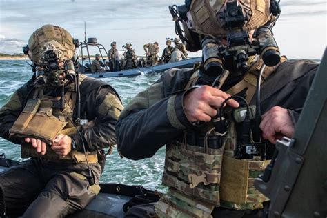 Navy Seals In Pursuit Of Next Gen Tech For Covert Maritime Missions Sofx Navy Seals In Pursuit Of Next Gen Tech For Covert Maritime Missions Sofx