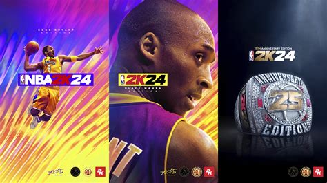 Nba 2K24 Adds Ps5 Xbox Series X S Crossplay In Franchise First Push