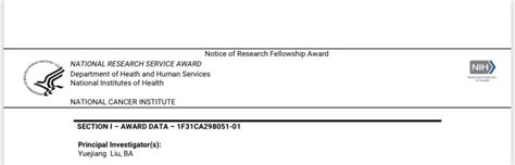 NCIF31 Reddit: Uncovering Hidden Insights and Trends