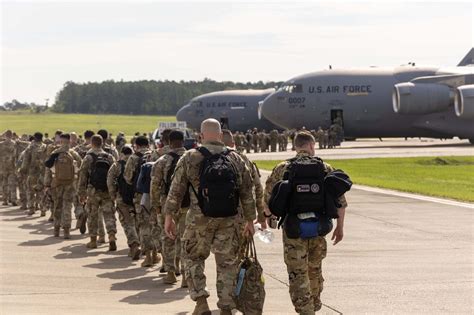 Nearly 280 From Mississippi National Guard Deployed To D C In Support Nearly 280 From Mississippi National Guard Deployed To D C In Support