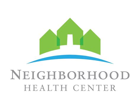 Neighborhood Health Center Mattina