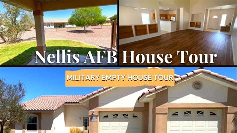 Nellis Afb Housing Pool Hours At Susan Pietsch Blog