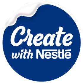 Nestle Dairy Culinary