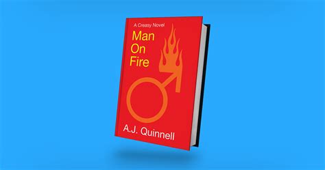 Netflix Orders New Series Man On Fire Based On A J Quinnell S Novels About A Former Mercenary Seeking Revenge While Protecting His Friend S Daughter The Book Has Been Adapted Into A Film Netflix Orders New Series Man On Fire Based On A J Quinnell S Novels About A Former Mercenary Seeking Revenge While Protecting His Friend S Daughter The Book Has Been Adapted Into A Film