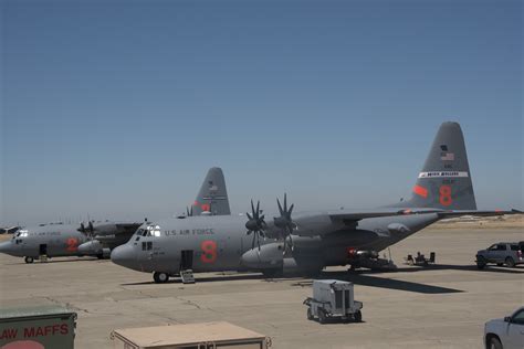 Nevada Air Guard Maffs Activation Extended As Western Wildfires Rage U S Northern Command Article