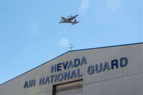 Nevada Air National Guard Nevadaairguard Reno Nv Instagram Photos And Videos