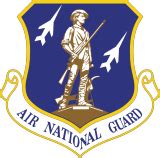 Nevada Air National Guard Wikipedia