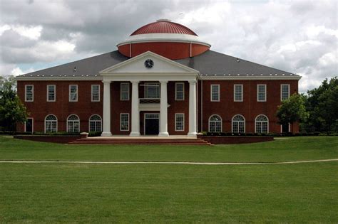 New Albany Ohio High School New Albany Stories New Albany Stories