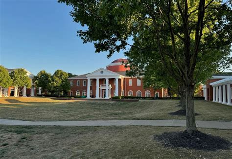 New Albany Plain Schools Say Residents Might Save Money In 135M Bond