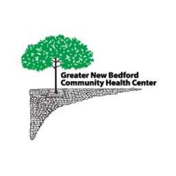 New Bedford Community Health Center