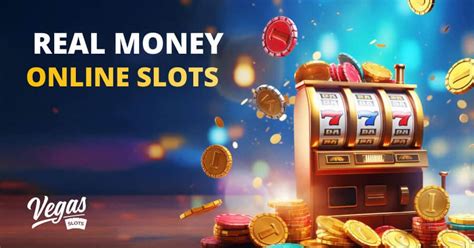 New Casino Games Best Slots For Real Money In Usa New Casino Games Best Slots For Real Money In Usa