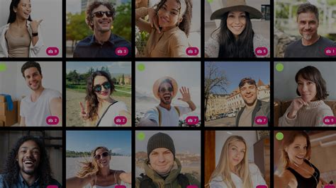 New Dating Platforms Portugal Explored