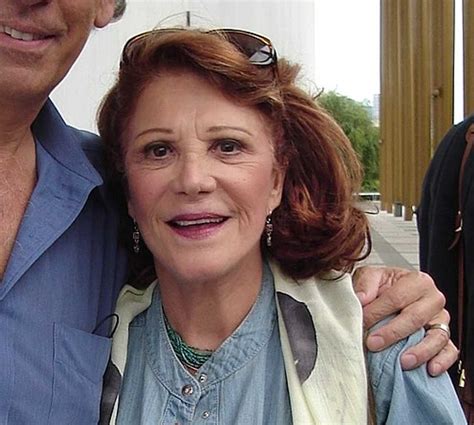 New Englander Linda Lavin Amp 39 Alice Amp 39 Star Dies 87 Colchester Daily Voice New Englander Linda Lavin Amp 39 Alice Amp 39 Star Dies 87 Colchester Daily Voice