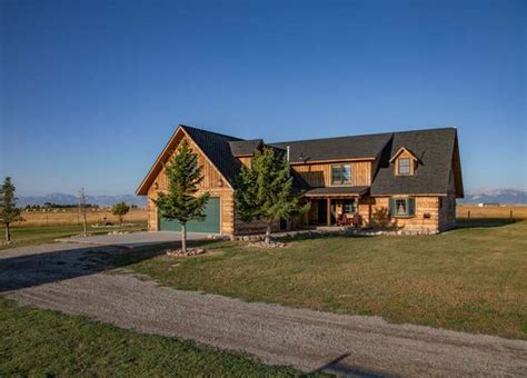 New Jerome Id Real Estate Listings Latest Mls Home Listings Redfin