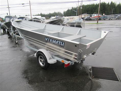 New Klamath Boats 18 Open S 2024 For Sale In Coos Bay Oregon Boatzon Com New Klamath Boats 18 Open S 2024 For Sale In Coos Bay Oregon Boatzon Com