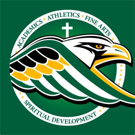 New Life Academy Apps On Google Play