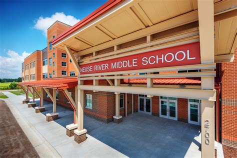 New Middle School Imeg New Middle School Imeg