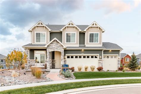 New Oakwood Homes In Colorado Springs Colorado New Oakwood Homes In Colorado Springs Colorado
