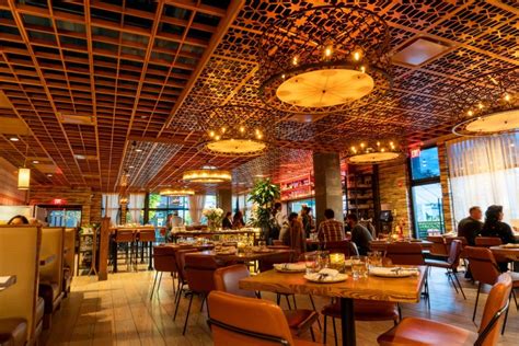 New Restaurant Alert Casi Cielo Opens In Sandy Springs Atlantafi Com New Restaurant Alert Casi Cielo Opens In Sandy Springs Atlantafi Com