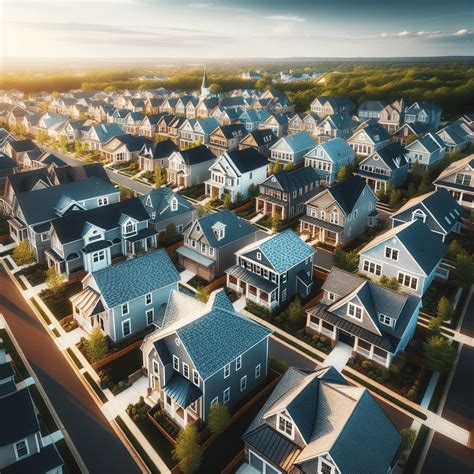 New Roofing Systems For Prince George Va Homes New Roofing Systems For Prince George Va Homes