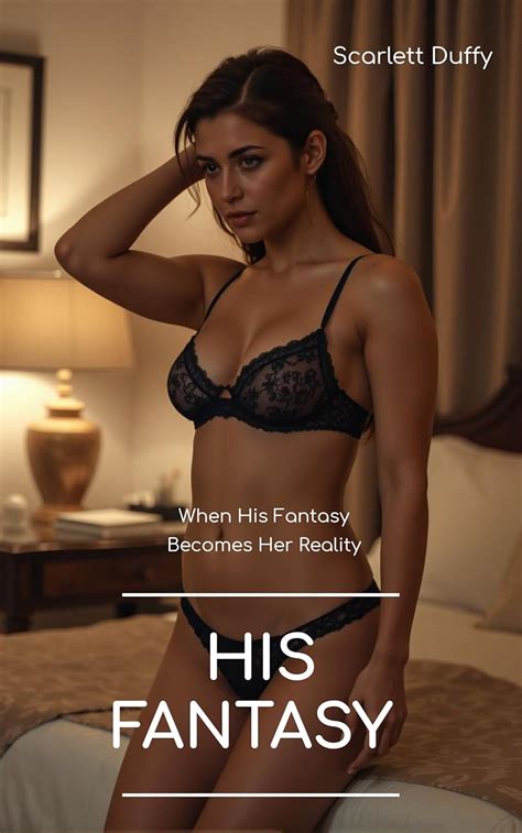 New Sensations First Time Fantasy Becomes Reality For Vanessa Marie New Porn Video