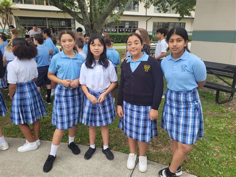 New Student Registration St Teresa Catholic School