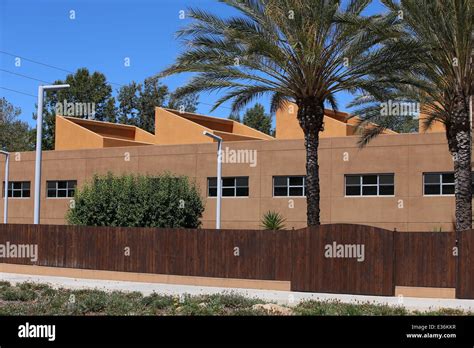 New Village Leadership Academy Hi Res Stock Photography And Images Alamy New Village Leadership Academy Hi Res Stock Photography And Images Alamy