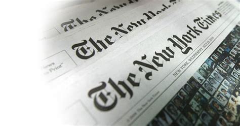 Best Value: New York Times Student Subscription Deals Uncovered