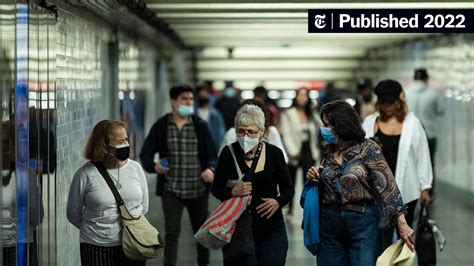 New Yorkers Urged To Wear Masks Indoors As Covid Flu And Rsv Cases New Yorkers Urged To Wear Masks Indoors As Covid Flu And Rsv Cases