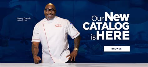 Newchef Fashion Inc Chef Coats Apparel Uniforms And Cutlery For Everyone