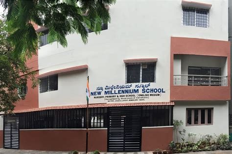 News Amp Events New Millennium High School News Amp Events New Millennium High School