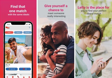 Niche Dating Apps Algeria Exploring Unique Connections