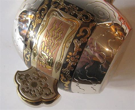 Nihon Uchide No Kozuchi