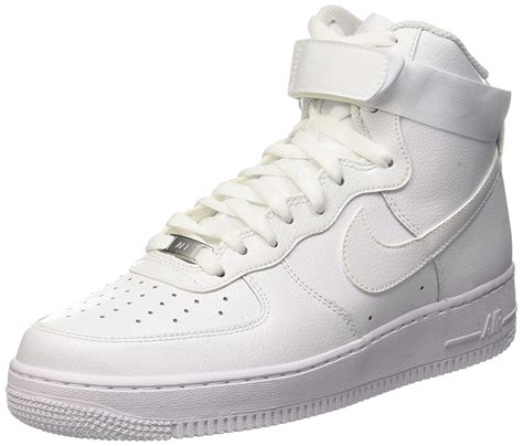 Nike Air Force 1 High Top