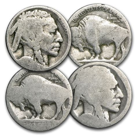 No Date Buffalo Nickels 1913 1938 40 Count Roll Buffalo Nickels Nodate 9 95 Aydin Coins Jewelry Buy Gold Coins Silver Coins Silver Bar Gold Bullion Silver Bullion Aydincoins Com