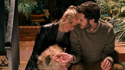 Nobody Wants This True Story