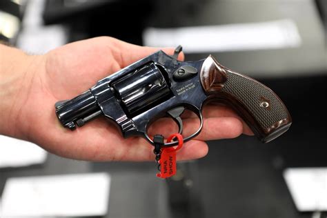 Noir Heater Reboot Meet The Heritage Roscoe 38 Noir Heater Reboot Meet The Heritage Roscoe 38