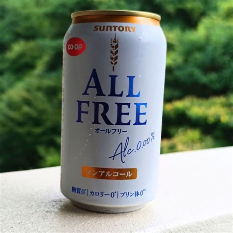 Non Alcoholic Drinks In Japan Sumifuku Tokyo Rental Apartment Hotel