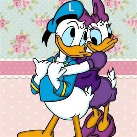 Non Mi Vedeva Da Stamattina Amore Mydog Loveyou Home Relaxmood Lovethissong Lazza Non Mi Vedeva Da Stamattina Amore Mydog Loveyou Home Relaxmood Lovethissong Lazza