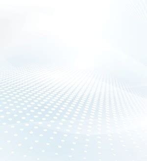 Nonprofit Cfos Are In High Demand And Short Supply Chronicle Of Philanthropy