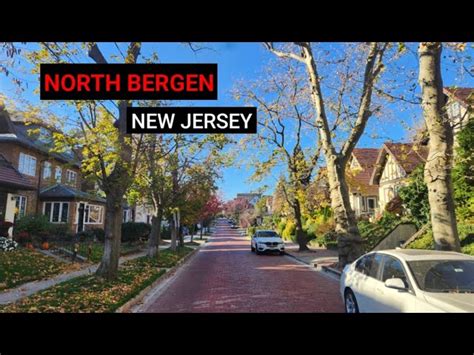 North Bergen Nj 07047 Real Estate Market Data Neighborhoodscout