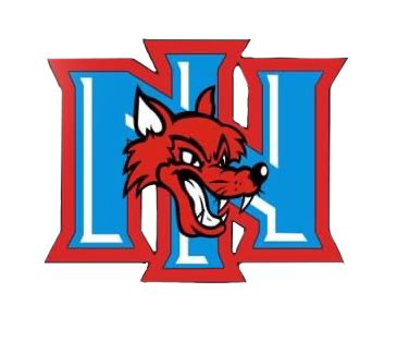 North Iredell High School Raiders Official Athletic Website