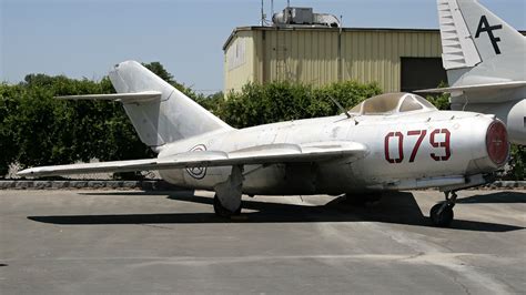 North Korean Air Force