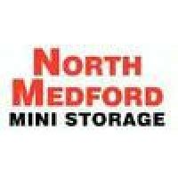 North Medford Mini Storage Linkedin