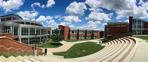 Northeast State Community College Employees Location Alumni Linkedin