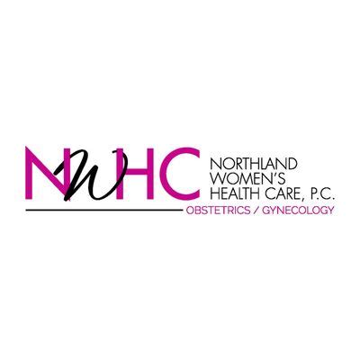 Northland Women's Health