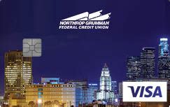 Northrop Grumman Credit Union
