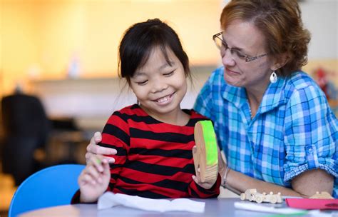 Novant Health Employment Opportunities