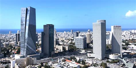 Now Open Aws Israel Tel Aviv Region Aws News Blog